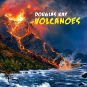 DouglasKay_VolcanoesCover smaller